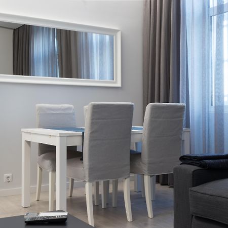 Riversuites Коимбра Экстерьер фото