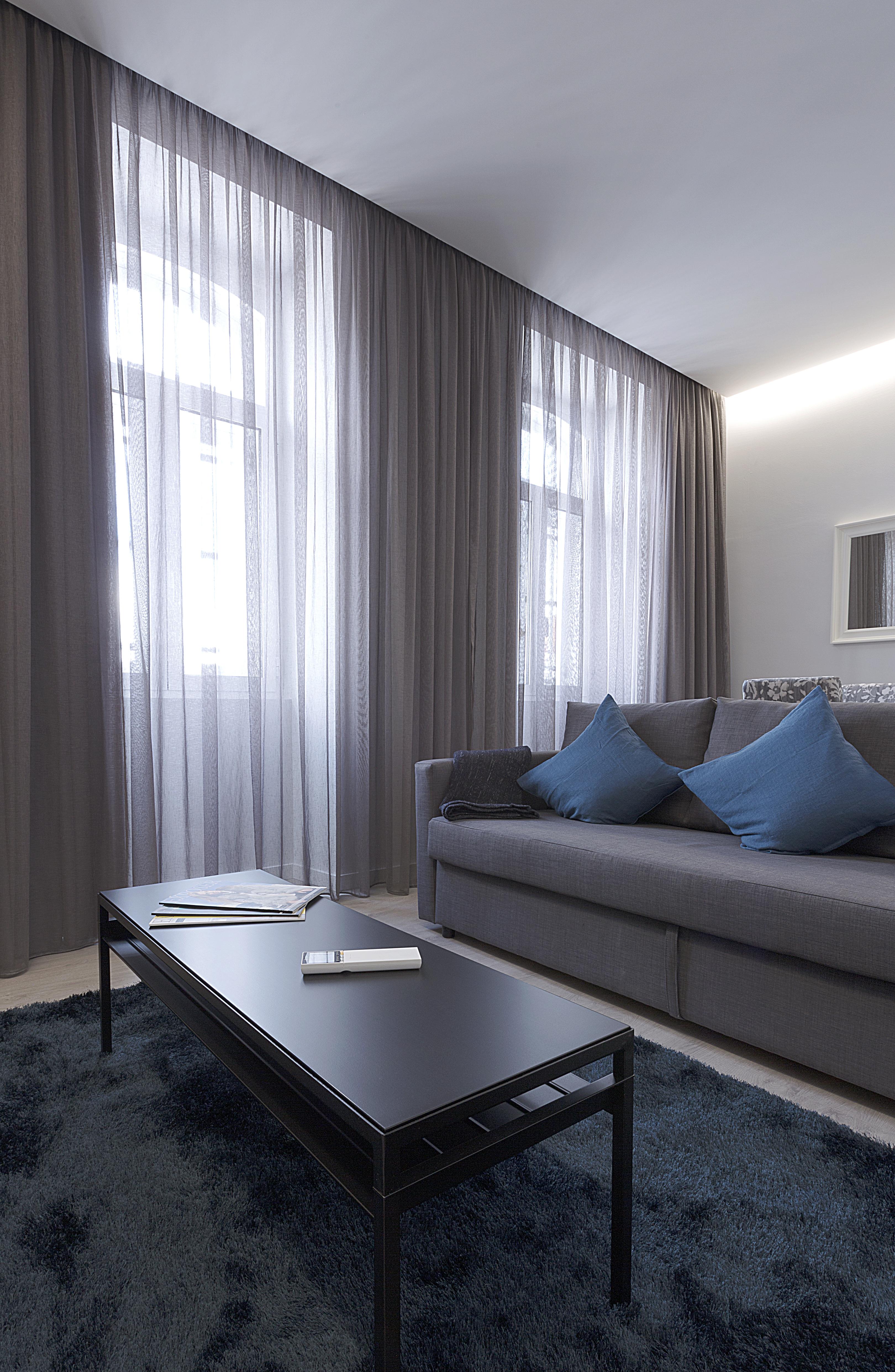 Riversuites Коимбра Экстерьер фото