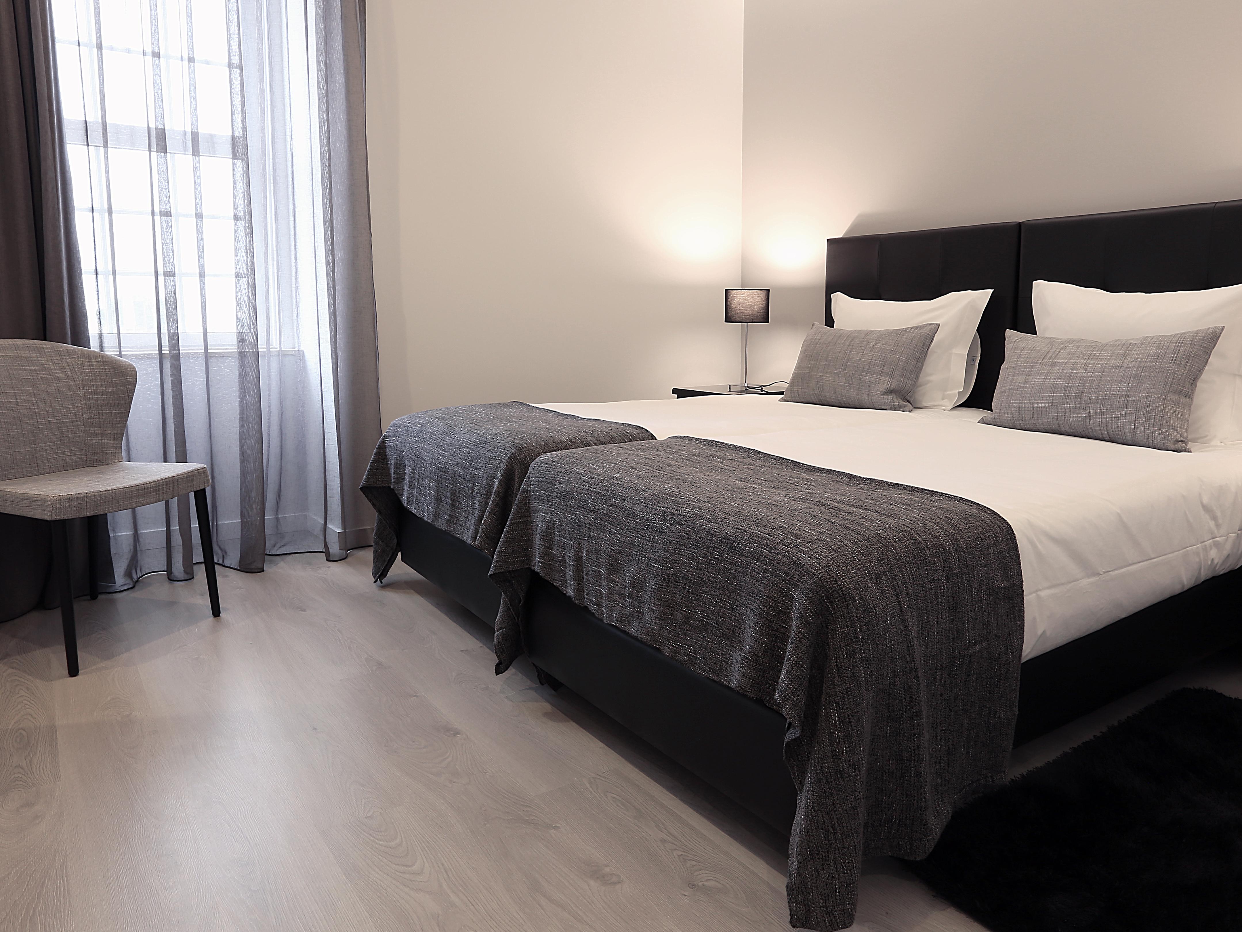 Riversuites Коимбра Экстерьер фото
