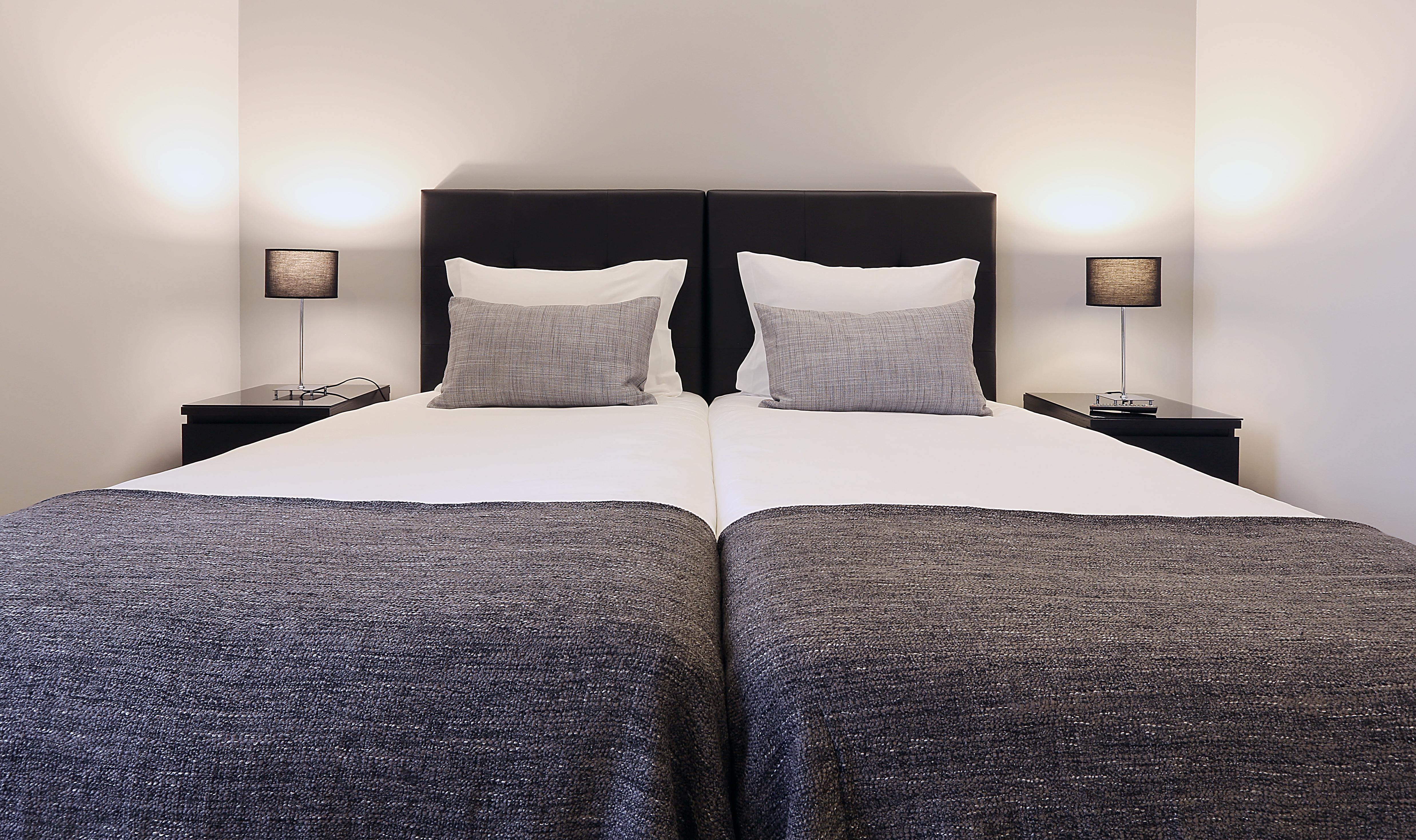 Riversuites Коимбра Экстерьер фото