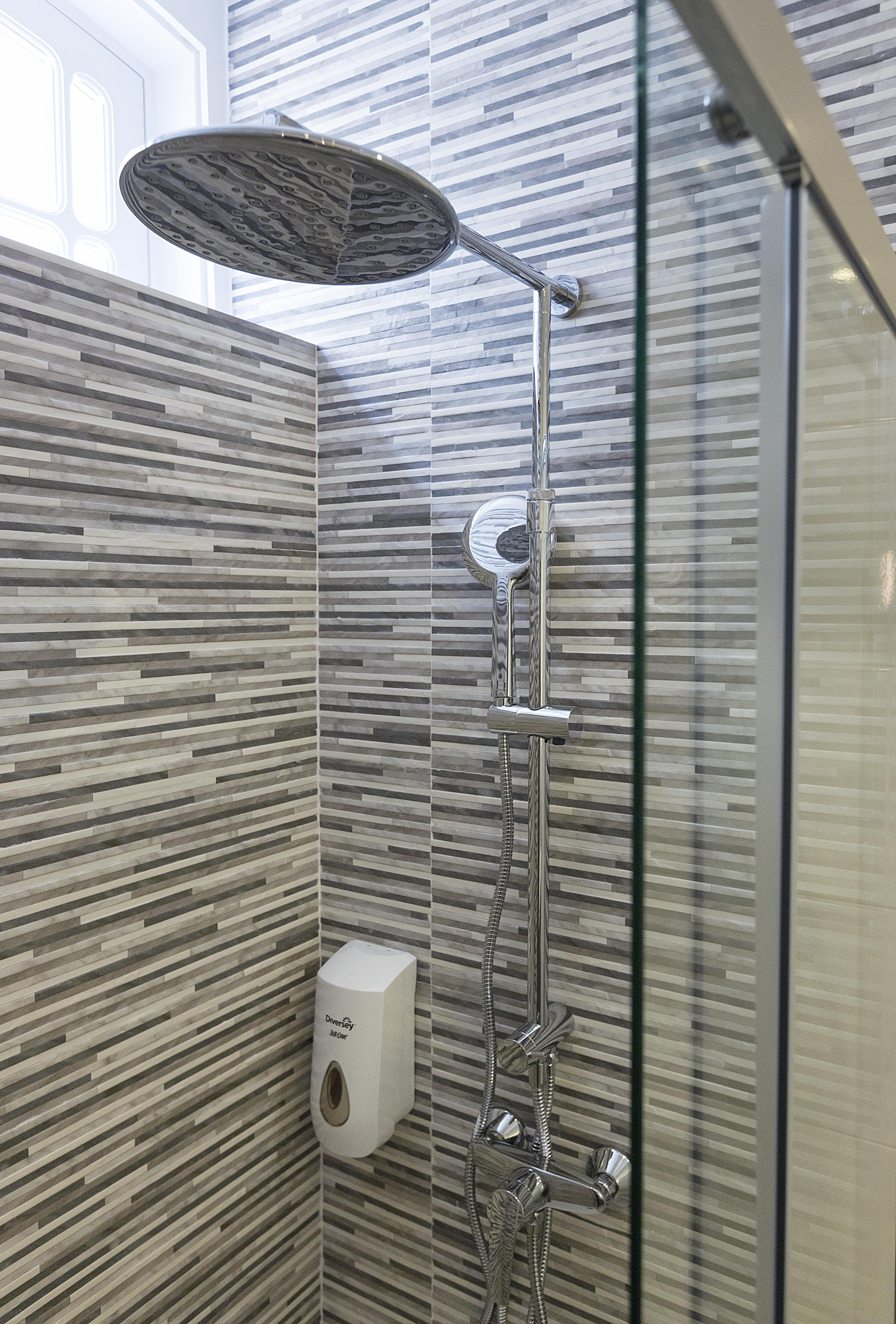 Riversuites Коимбра Экстерьер фото