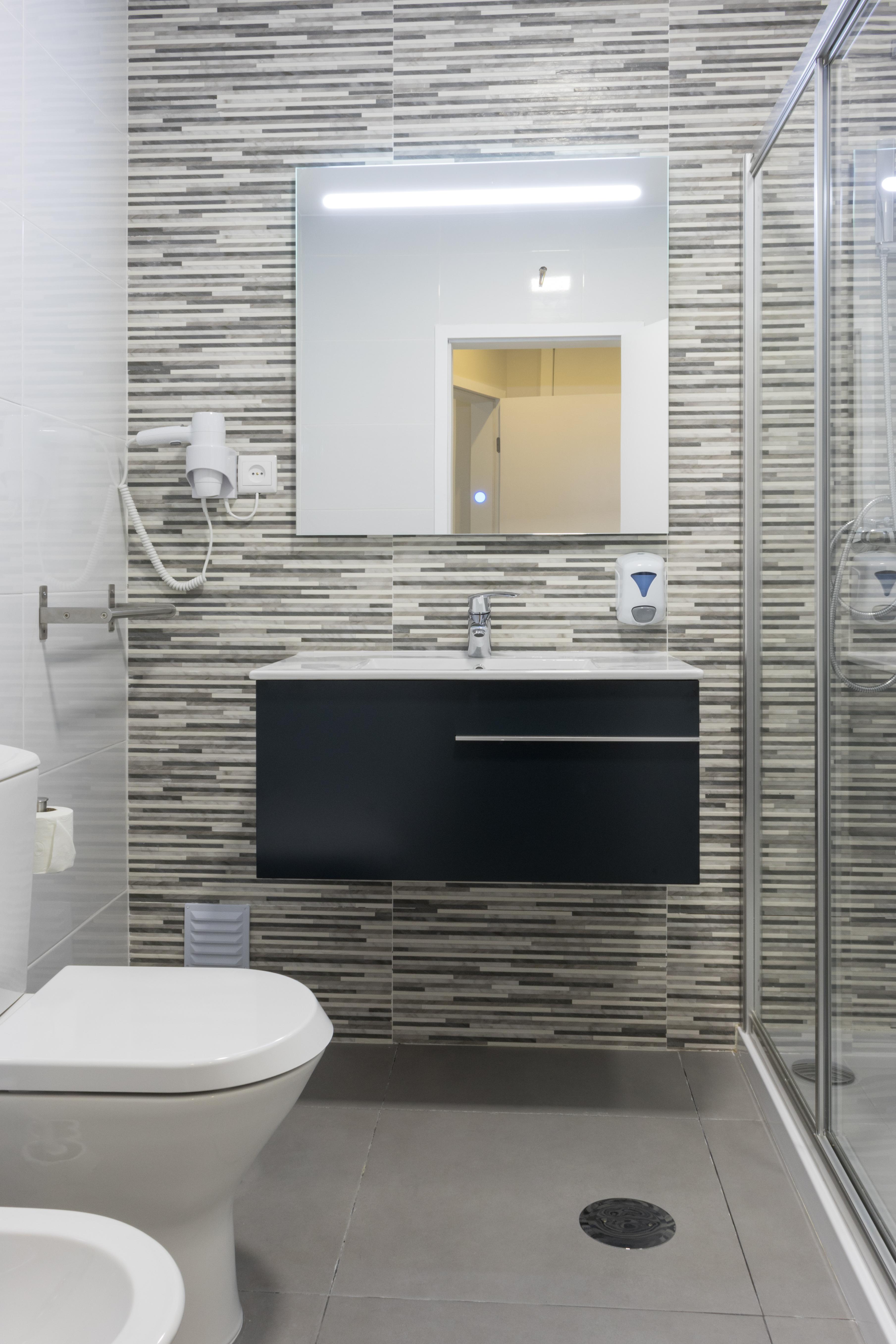 Riversuites Коимбра Экстерьер фото