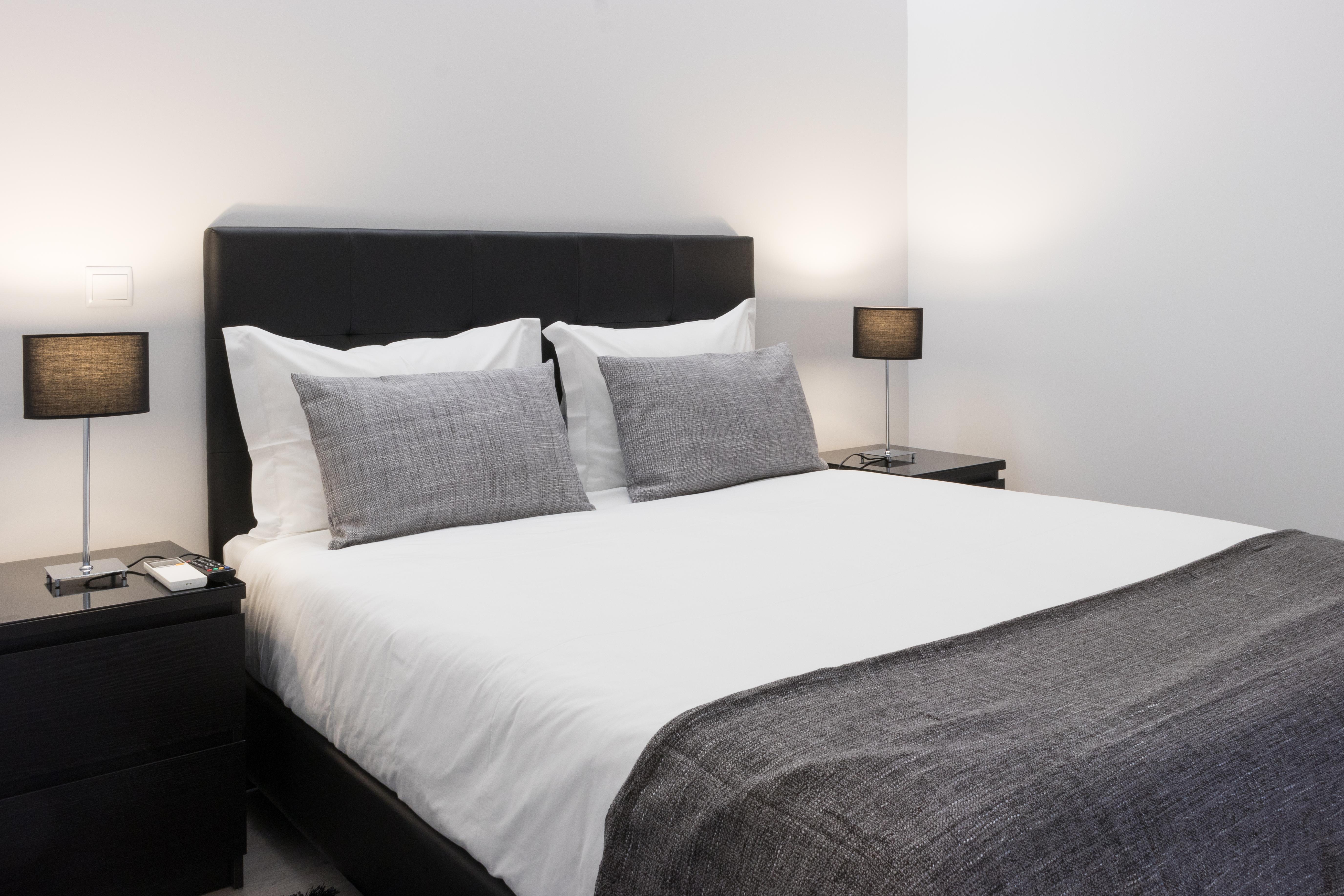 Riversuites Коимбра Экстерьер фото