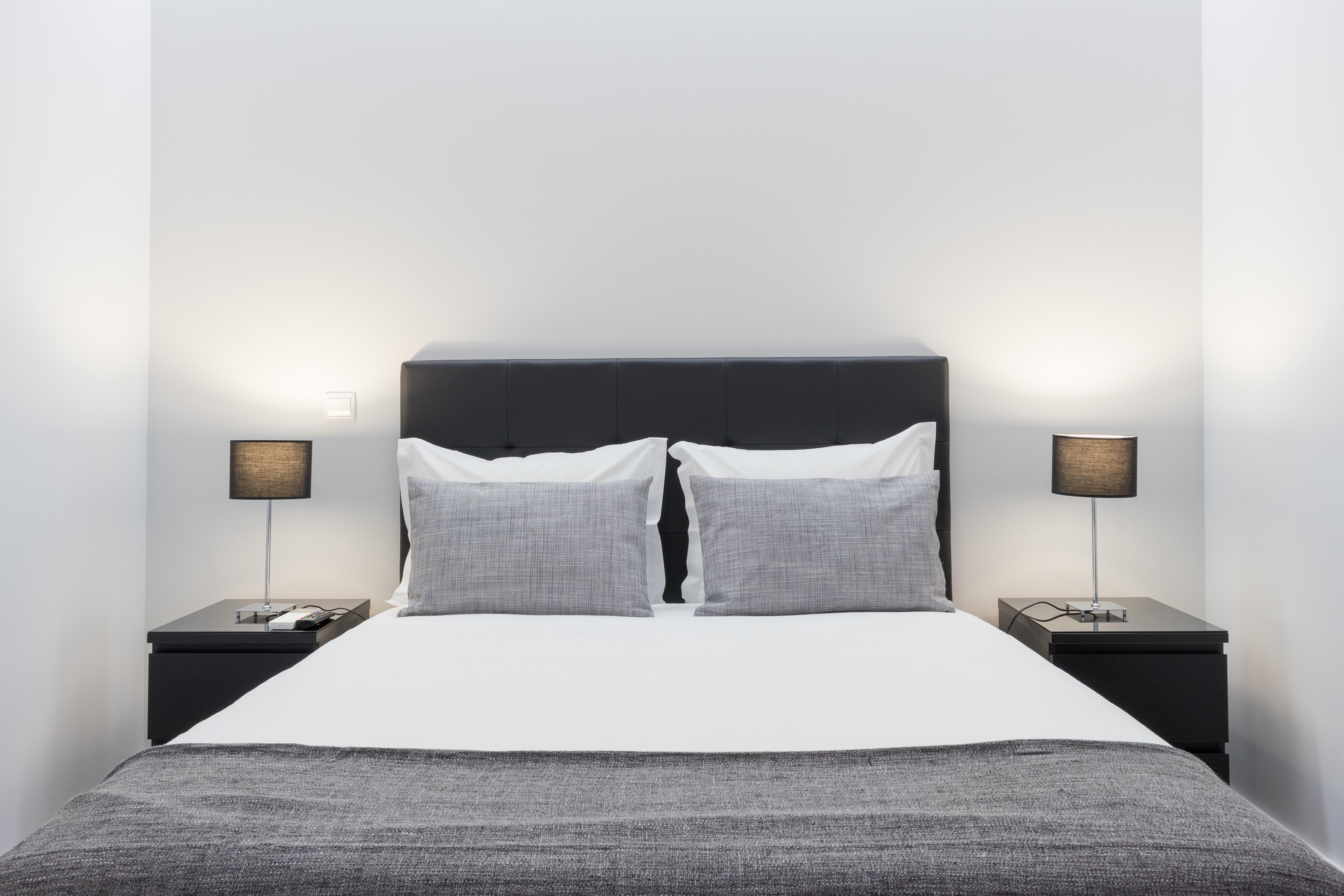 Riversuites Коимбра Экстерьер фото