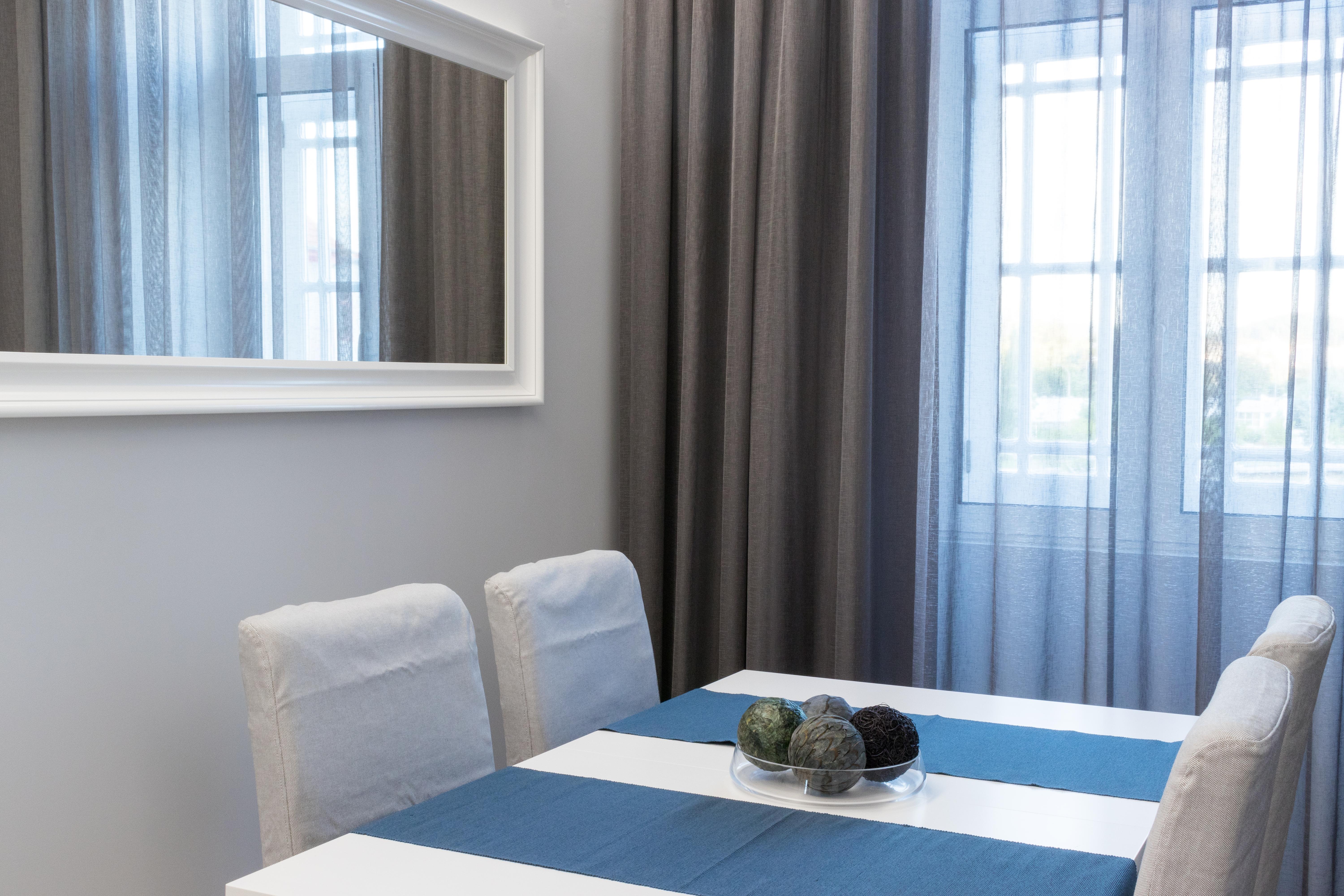 Riversuites Коимбра Экстерьер фото