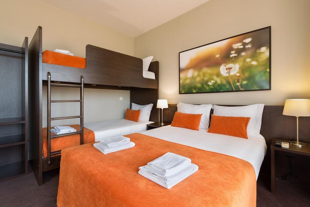Riversuites Коимбра Экстерьер фото