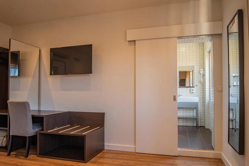 Riversuites Коимбра Экстерьер фото