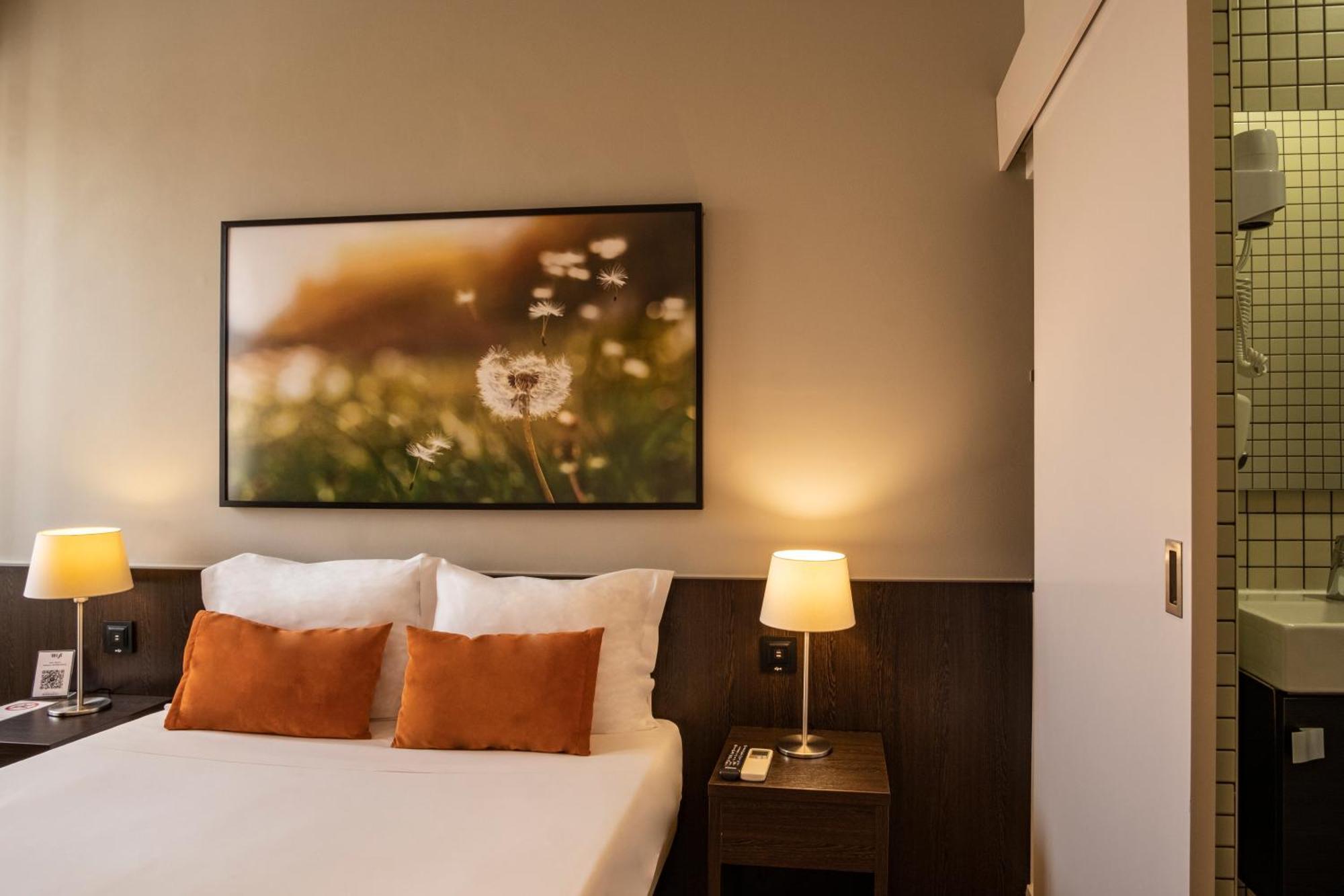 Riversuites Коимбра Экстерьер фото