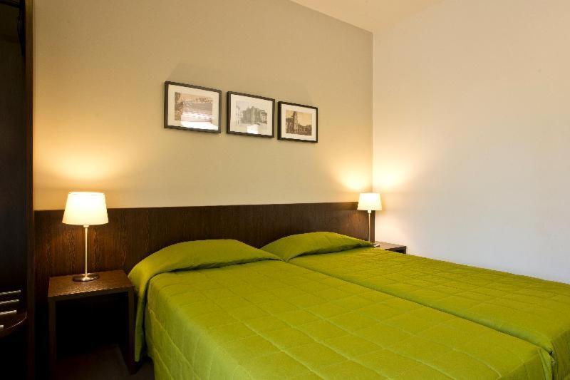 Riversuites Коимбра Номер фото