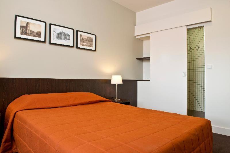 Riversuites Коимбра Номер фото