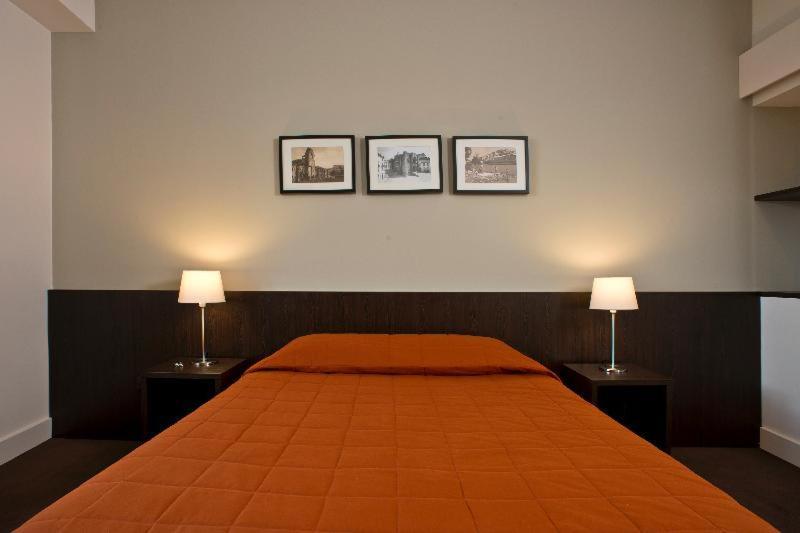 Riversuites Коимбра Номер фото