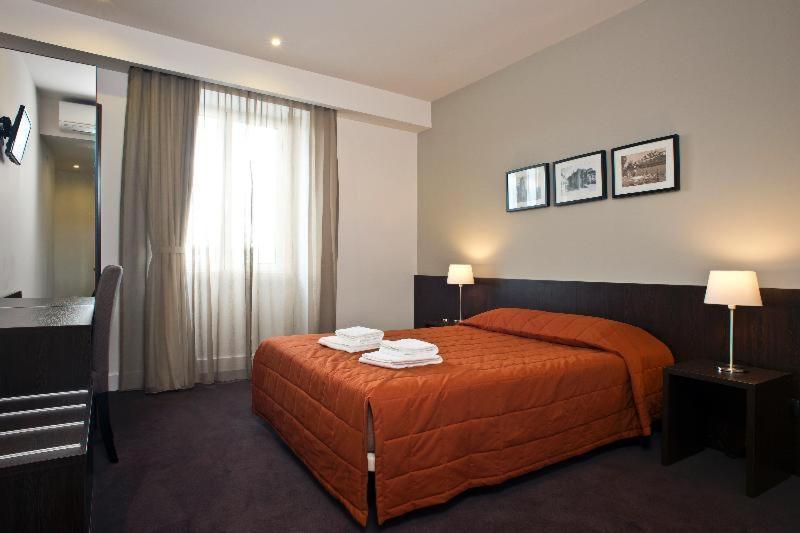 Riversuites Коимбра Номер фото