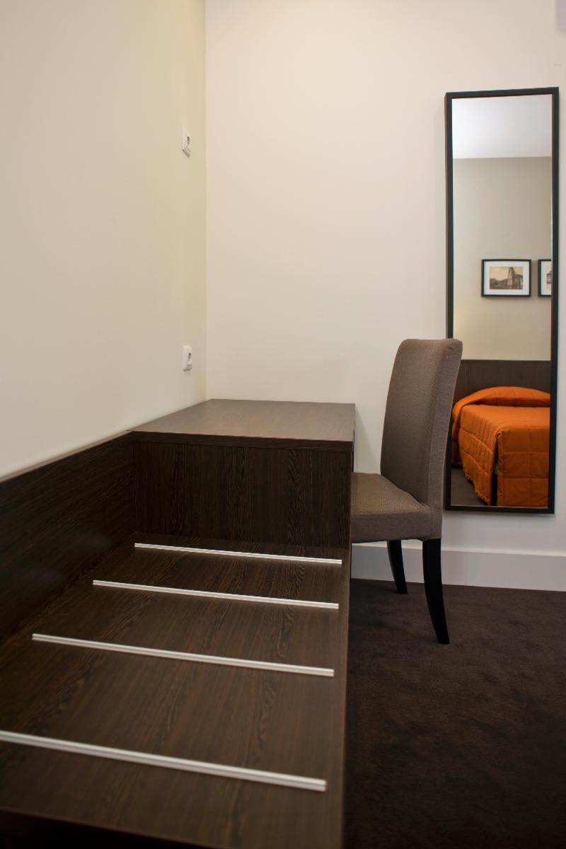 Riversuites Коимбра Номер фото