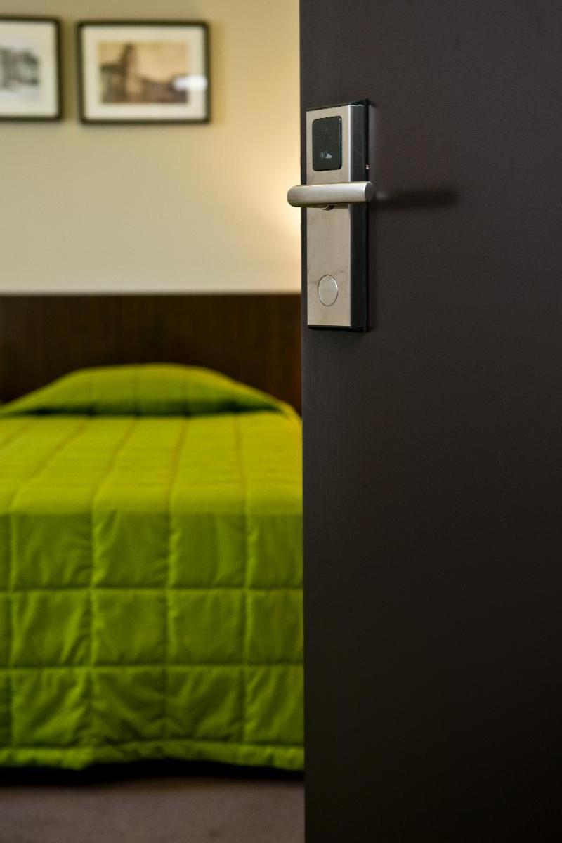 Riversuites Коимбра Номер фото