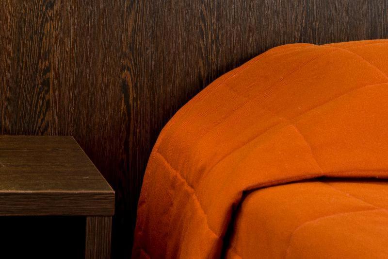 Riversuites Коимбра Номер фото
